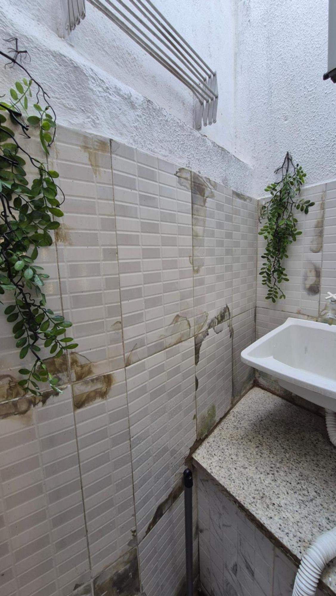Loft Aconchegante Na Do Recreio * Rio de Janeiro
