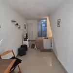 Loft Aconchegante Na Praia Do Recreio